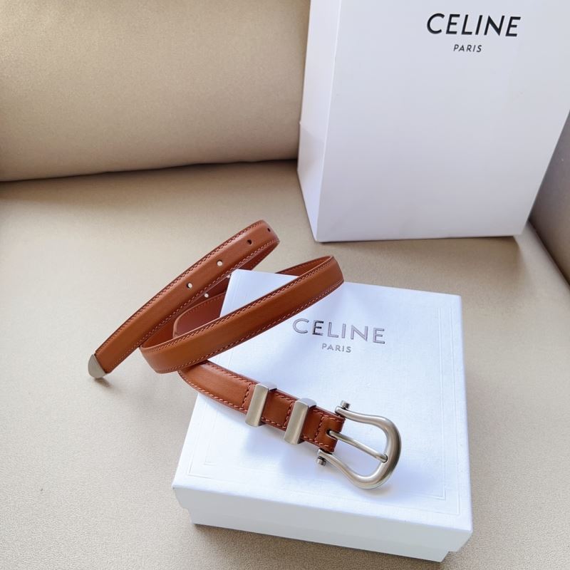 CELINE